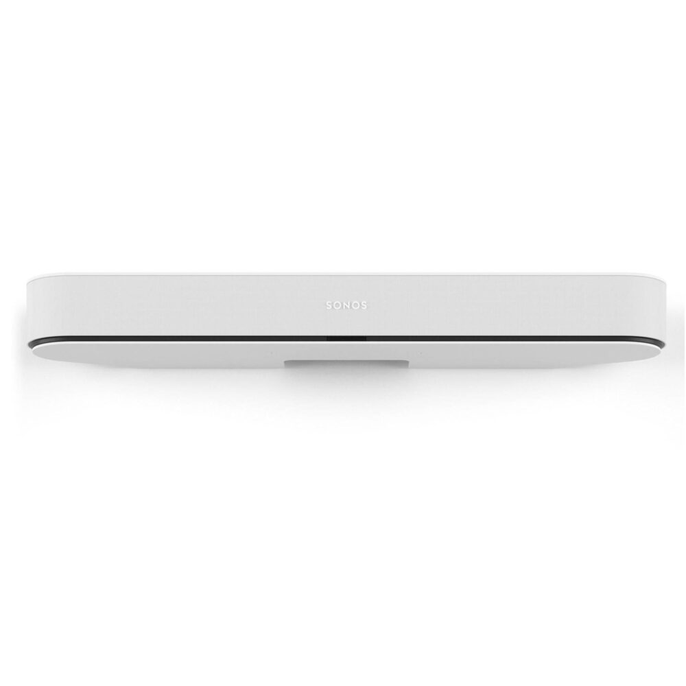 AVCore-Sonos-Beam-White- jpg