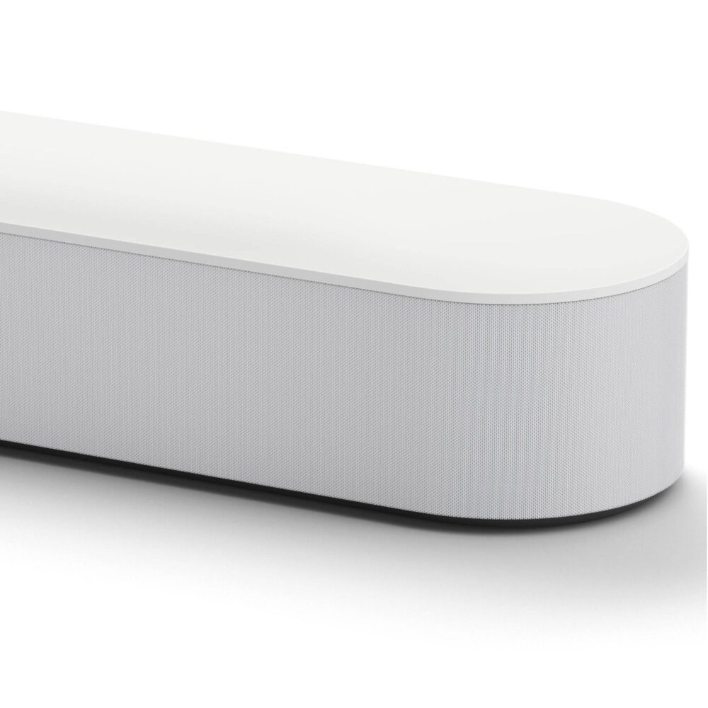 AVCore-Sonos-Beam-White- jpg