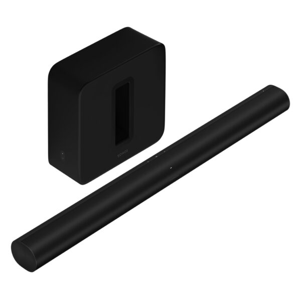AVCore-Sonos-Entertainment-Set-Black- jpg