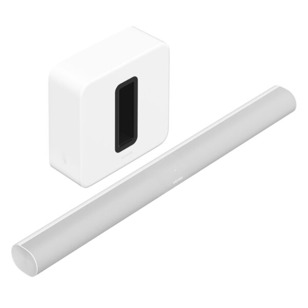 AVCore-Sonos-Entertainment-Set-White jpg