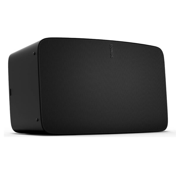 AVCore-Sonos-Five-Black-- jpg