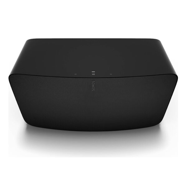 AVCore-Sonos-Five-Black- jpg