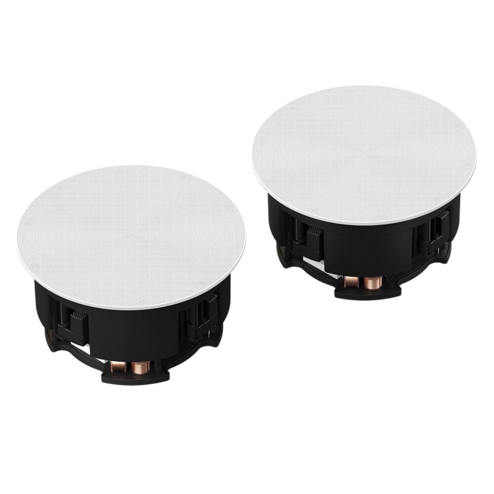 AVCore-Sonos-In-Ceiling-Speakers-Hero- jpg