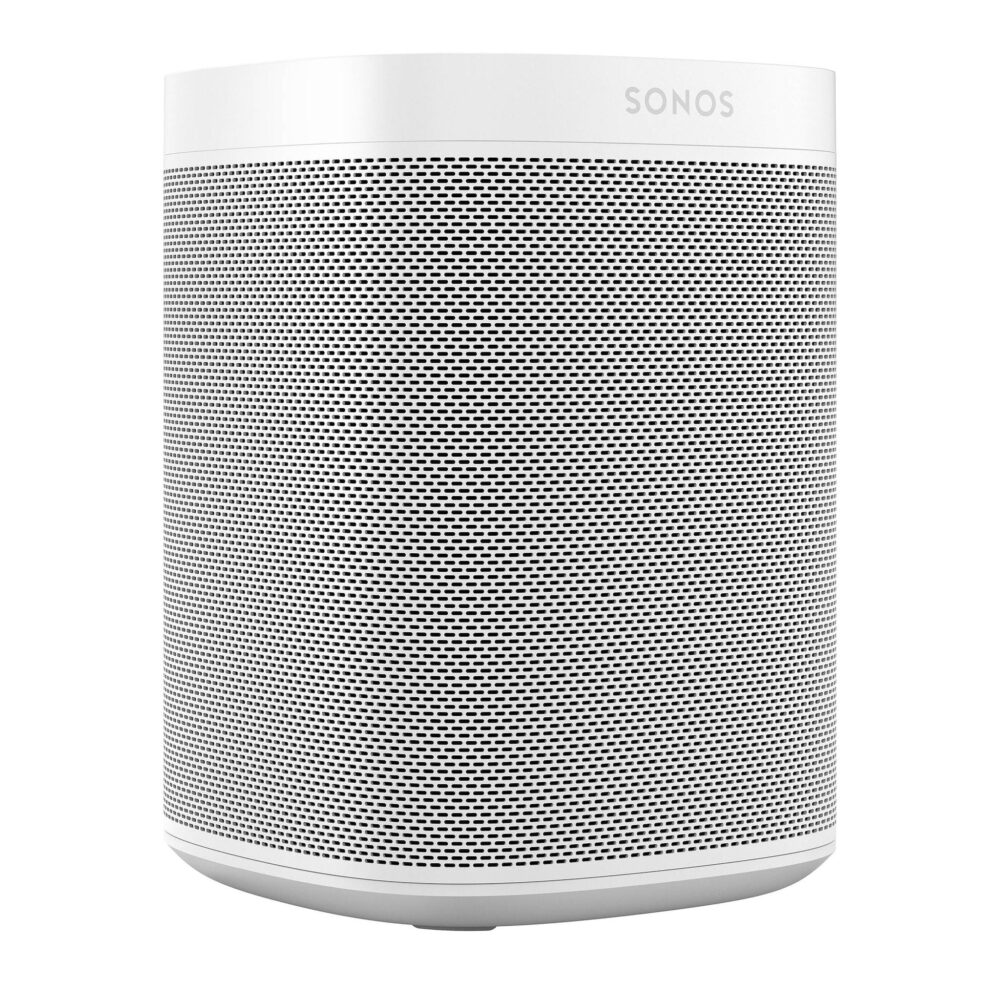 AVCore-Sonos-One-Gen-White-Angle jpg