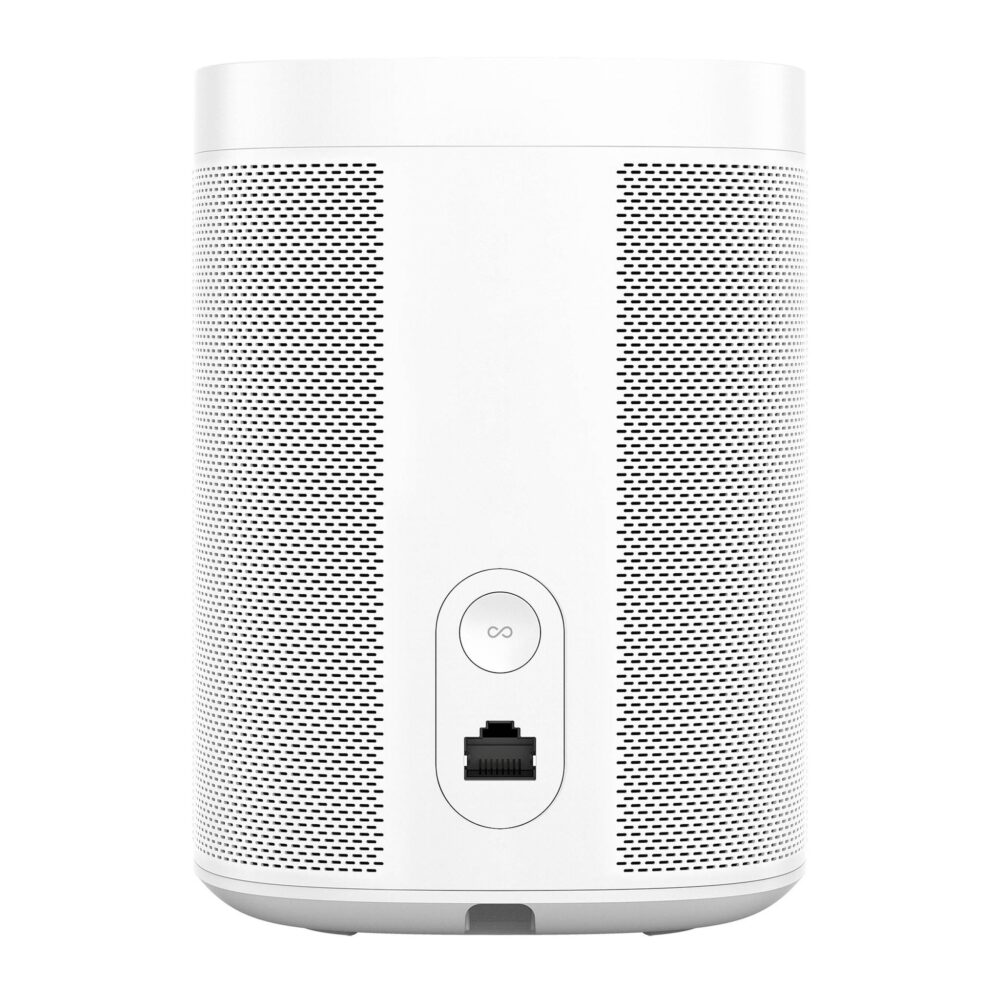 AVCore-Sonos-One-Gen-White-Back jpg