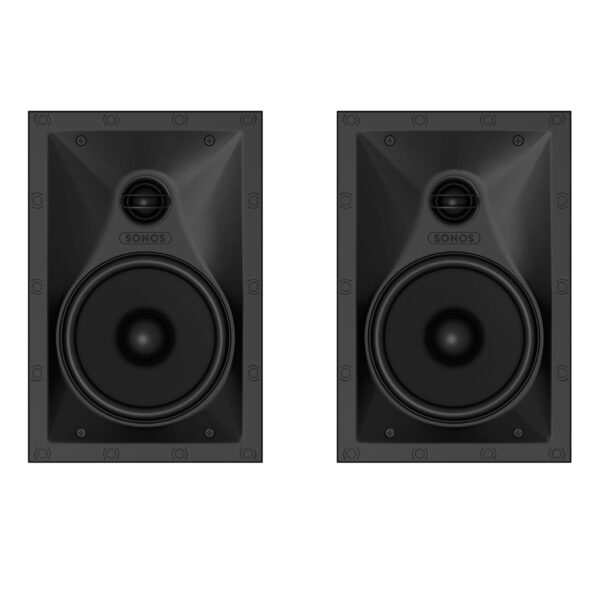 AVCore-Sonos-Sonance-In-Wall-Speakers-Front jpg