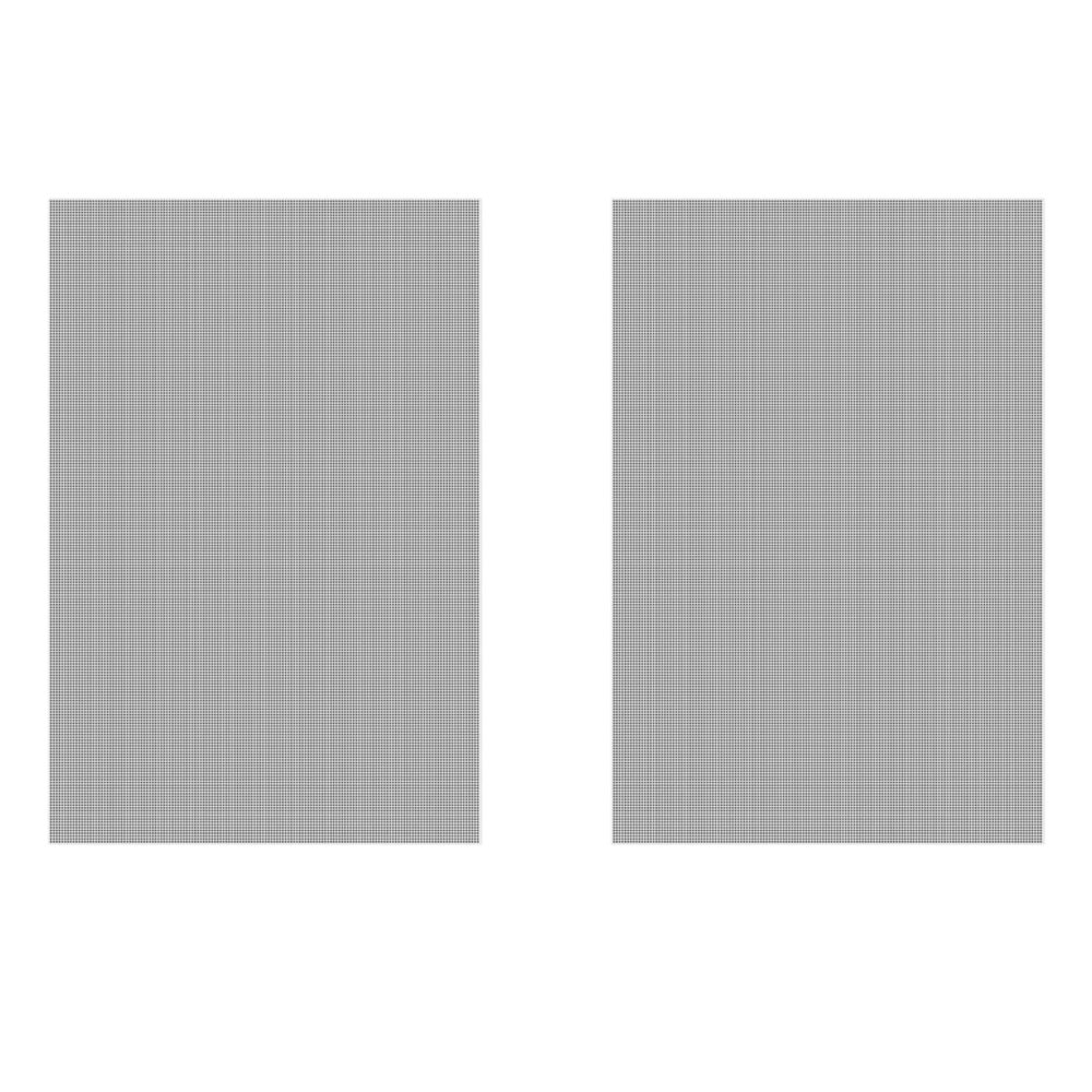 AVCore-Sonos-Sonance-In-Wall-Speakers-Front-Grill jpg