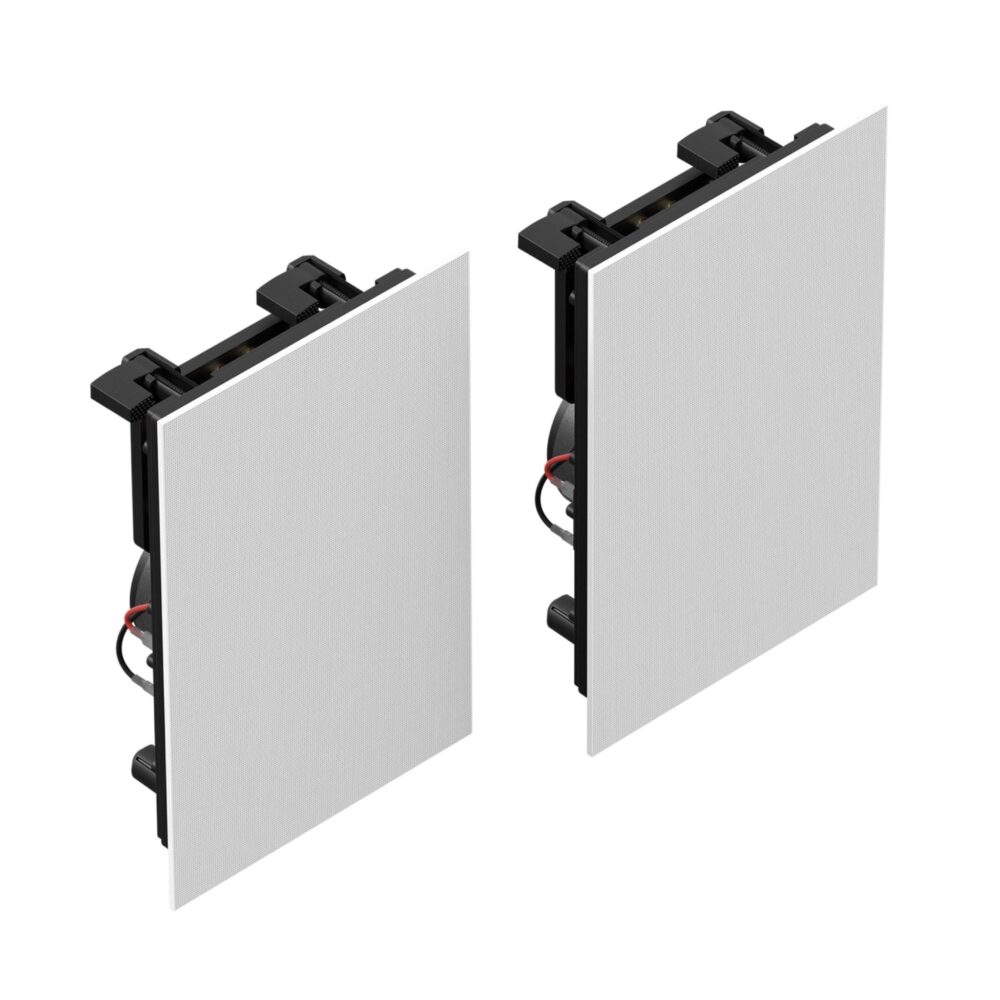 AVCore-Sonos-Sonance-In-Wall-Speakers-Hero- jpg