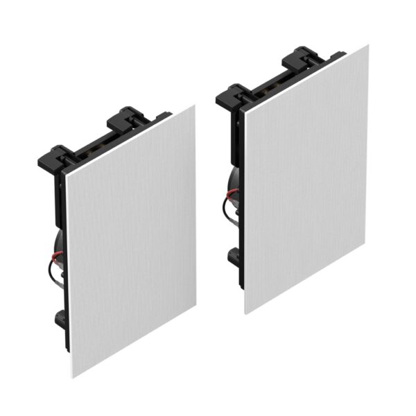 AVCore-Sonos-Sonance-In-Wall-Speakers-Hero- jpg