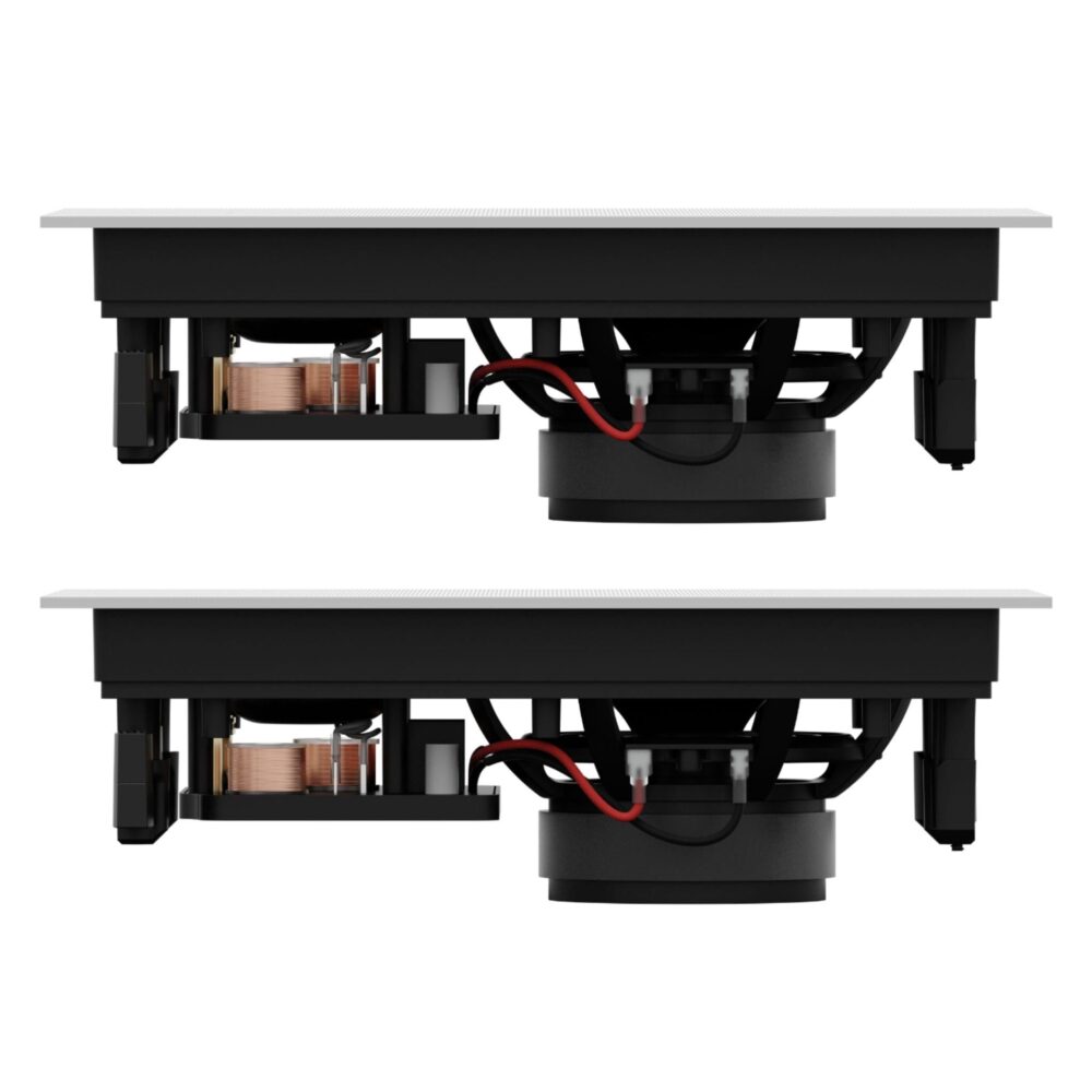 AVCore-Sonos-Sonance-In-Wall-Speakers-Side jpg