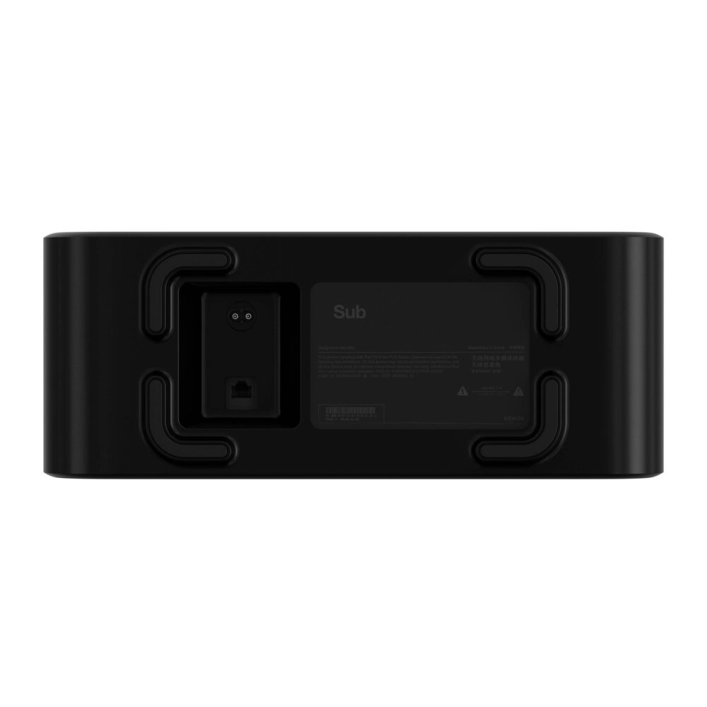 AVCore-Sonos-Sub-Gen--Black-Bottom jpg