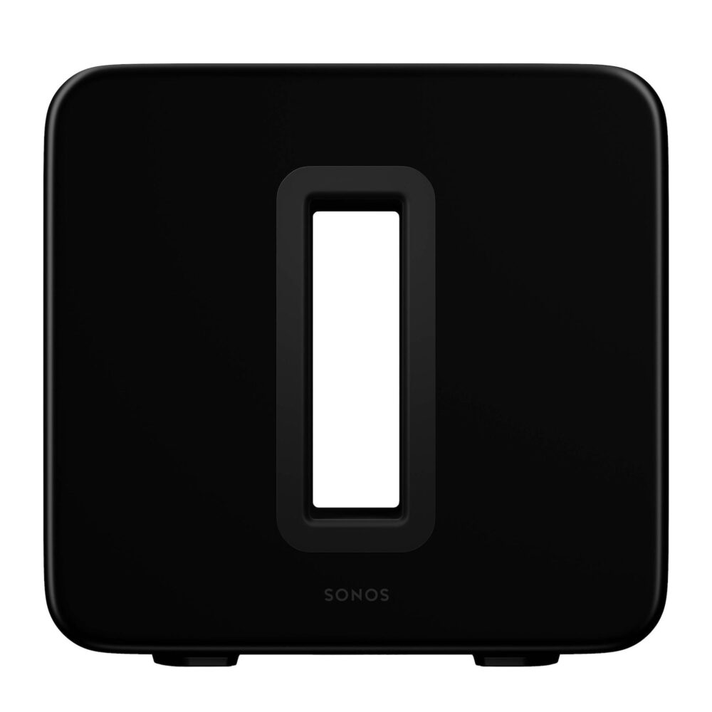 AVCore-Sonos-Sub-Gen--Black-Front jpg