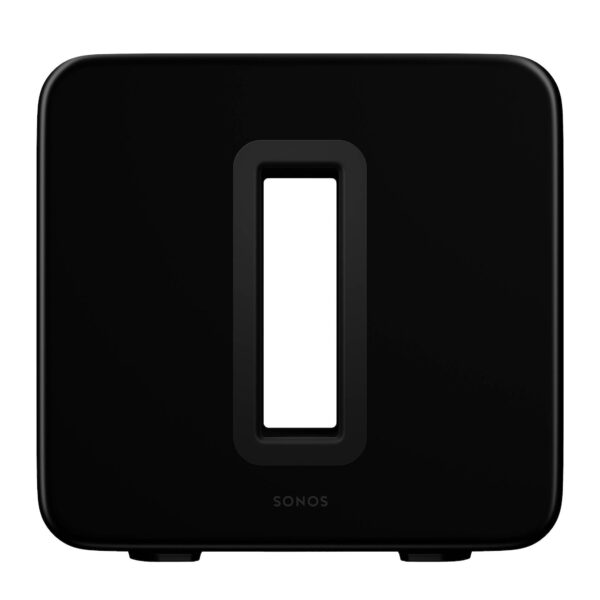 AVCore-Sonos-Sub-Gen--Black-Front jpg
