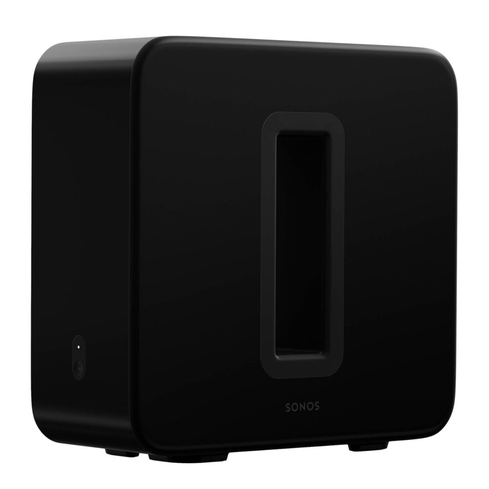 AVCore-Sonos-Sub-Gen--Black-Hero- jpg