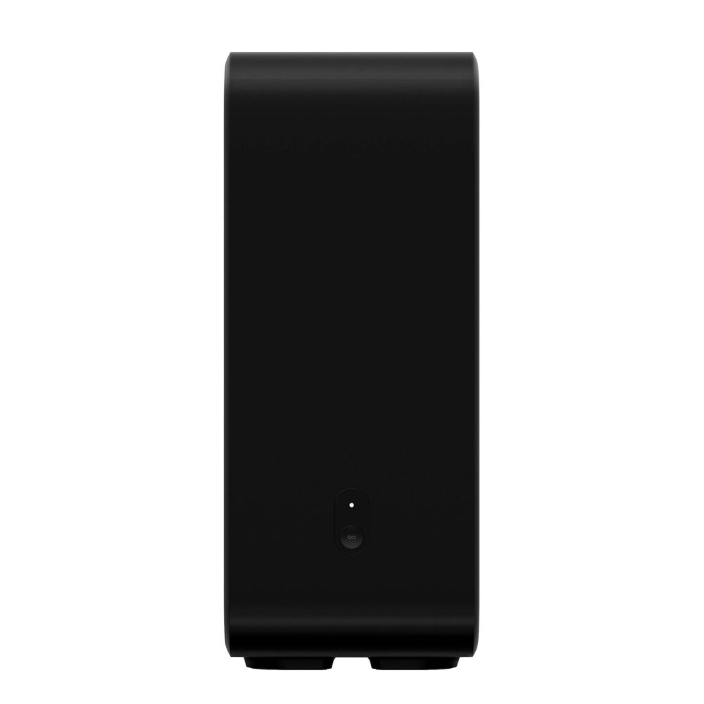 AVCore-Sonos-Sub-Gen--Black-Side jpg