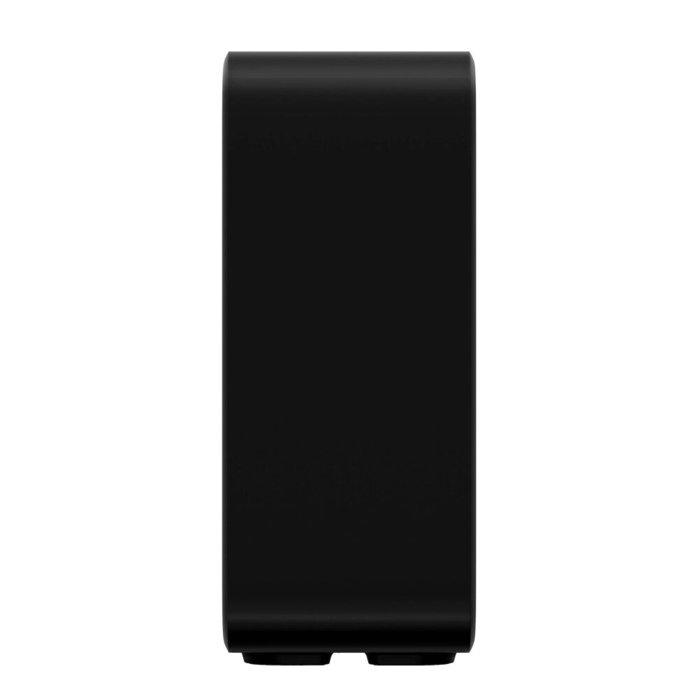 AVCore-Sonos-Sub-Gen--Black-Side- jpg