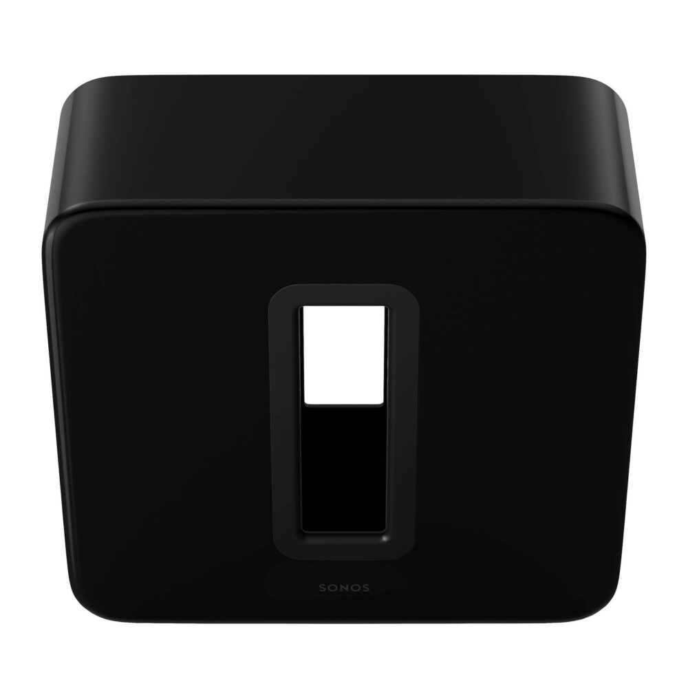 AVCore-Sonos-Sub-Gen--Black-top-Front jpg