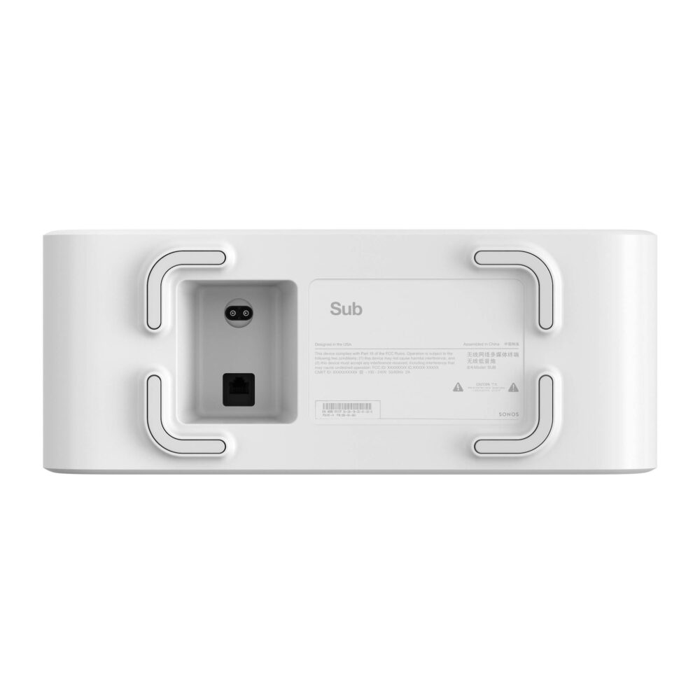AVCore-Sonos-Sub-Gen--White-Bottom jpg