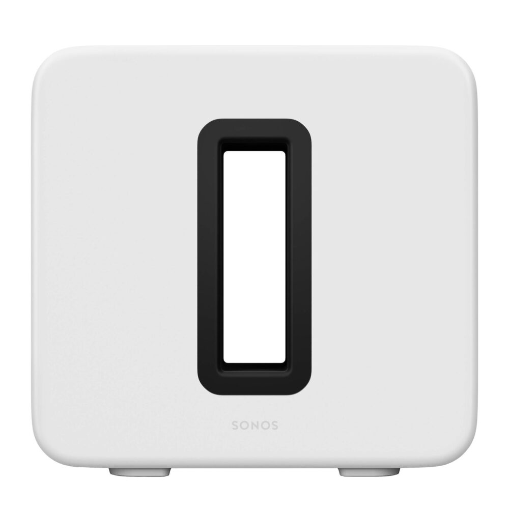AVCore-Sonos-Sub-Gen--White-Front jpg