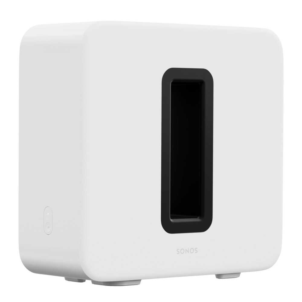 AVCore-Sonos-Sub-Gen--White-Hero jpg