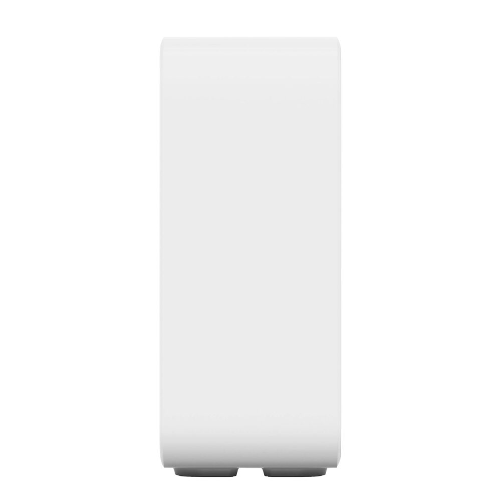 AVCore-Sonos-Sub-Gen--White-Side jpg