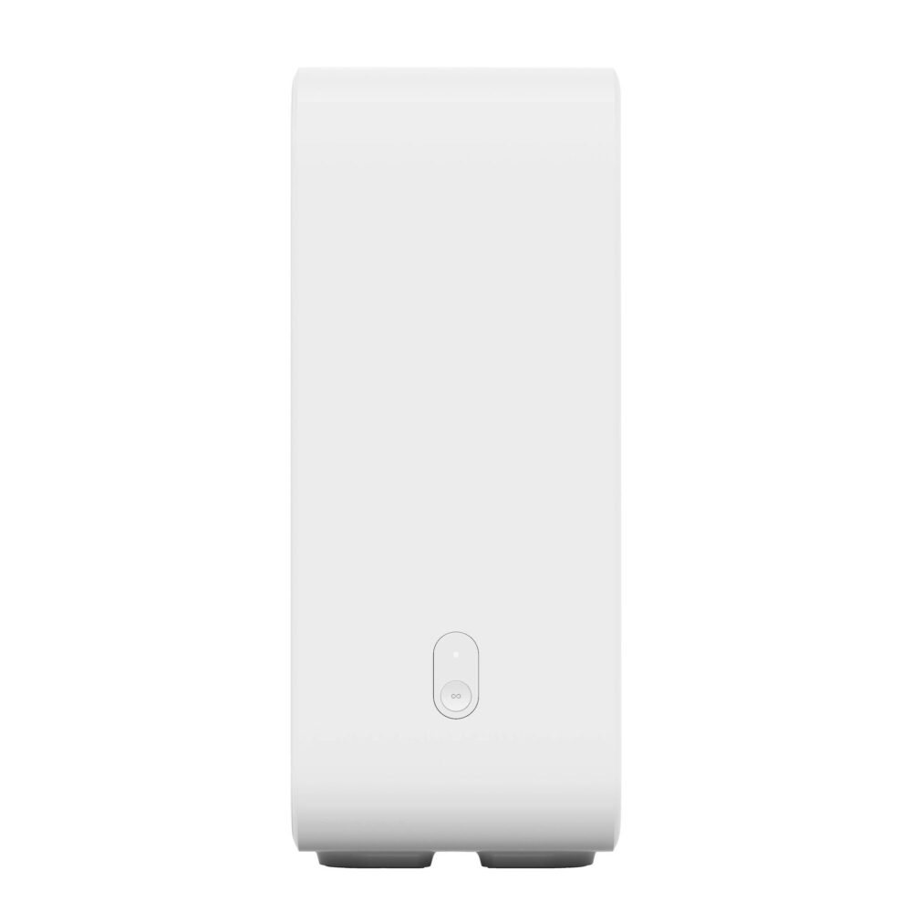 AVCore-Sonos-Sub-Gen--White-Side- jpg