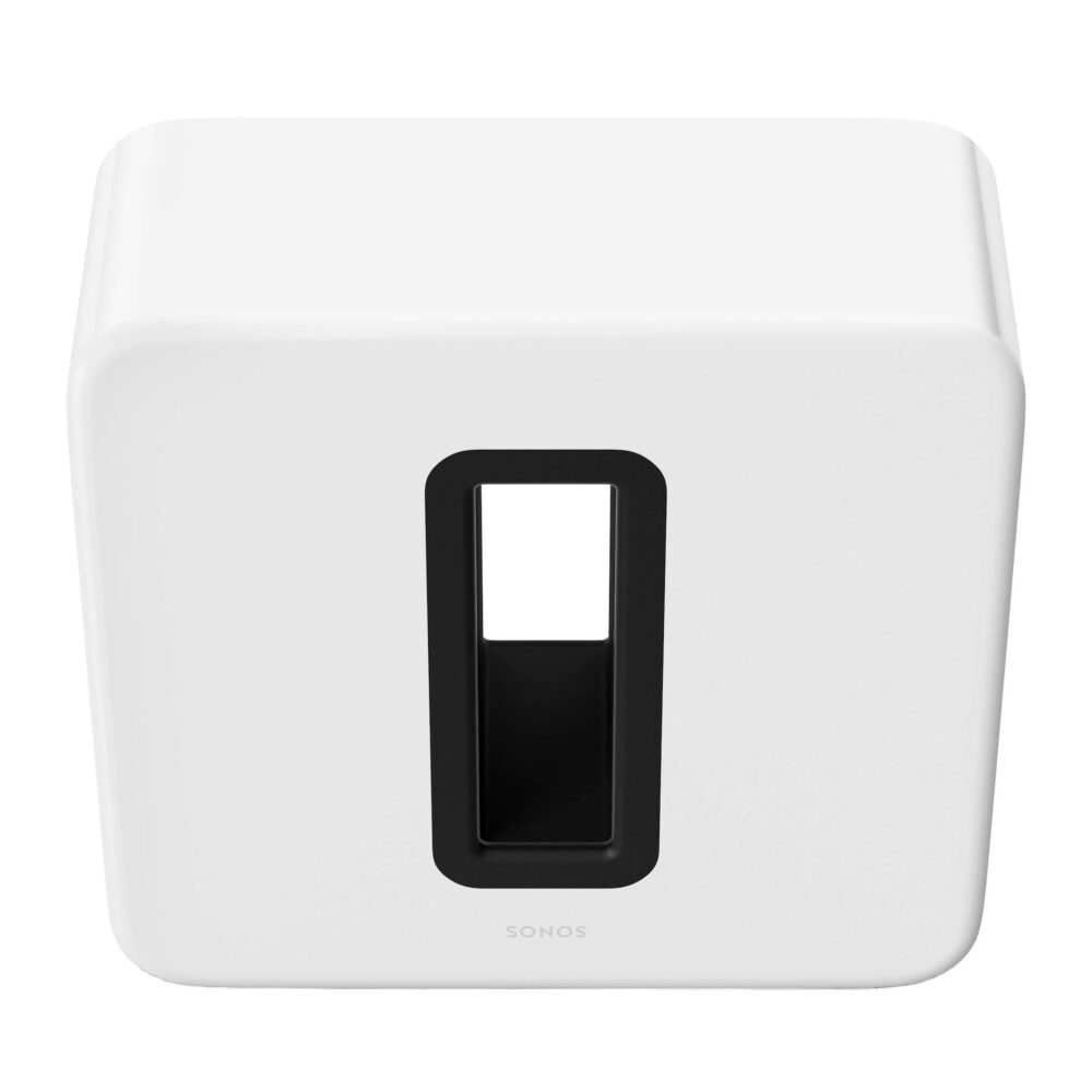 AVCore-Sonos-Sub-Gen--White-Top-Front jpg