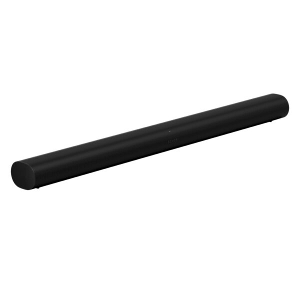 AVCore-Sonos-Surround-Set-Arc-Black jpg