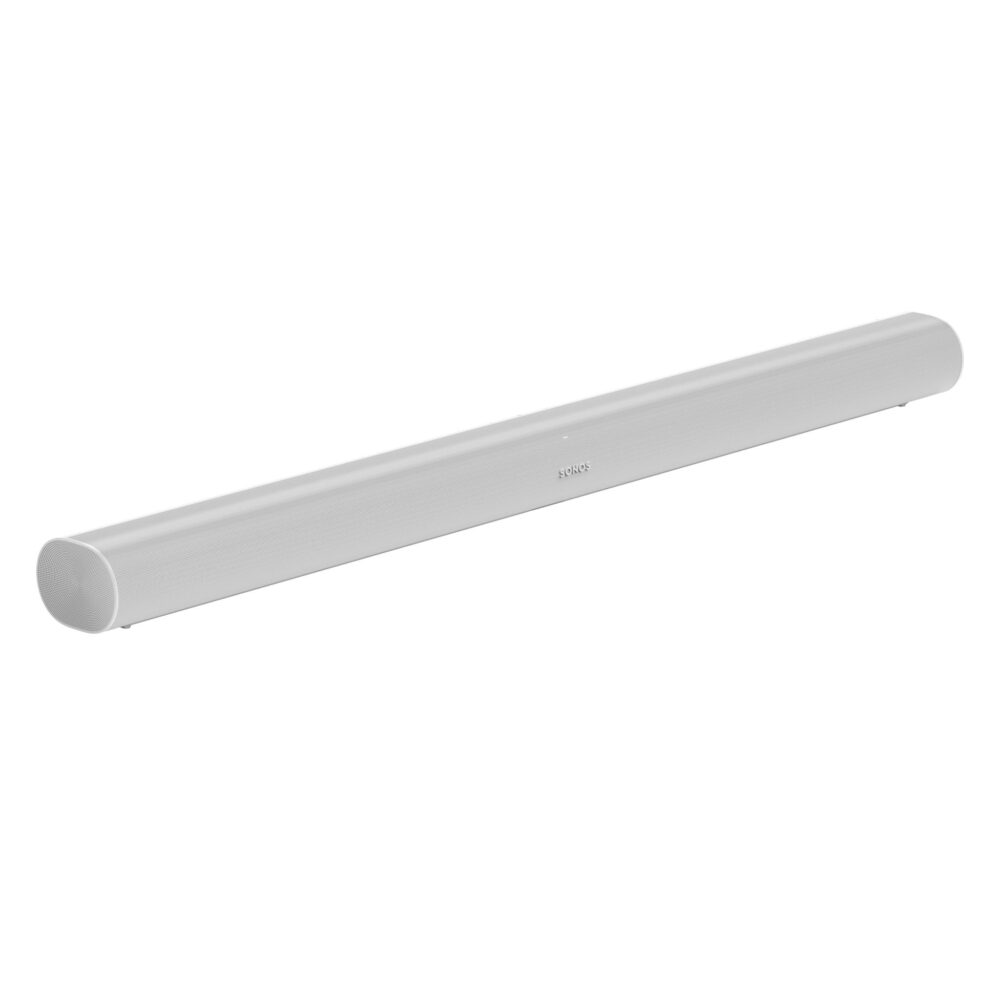 AVCore-Sonos-Surround-Set-Arc-White jpg