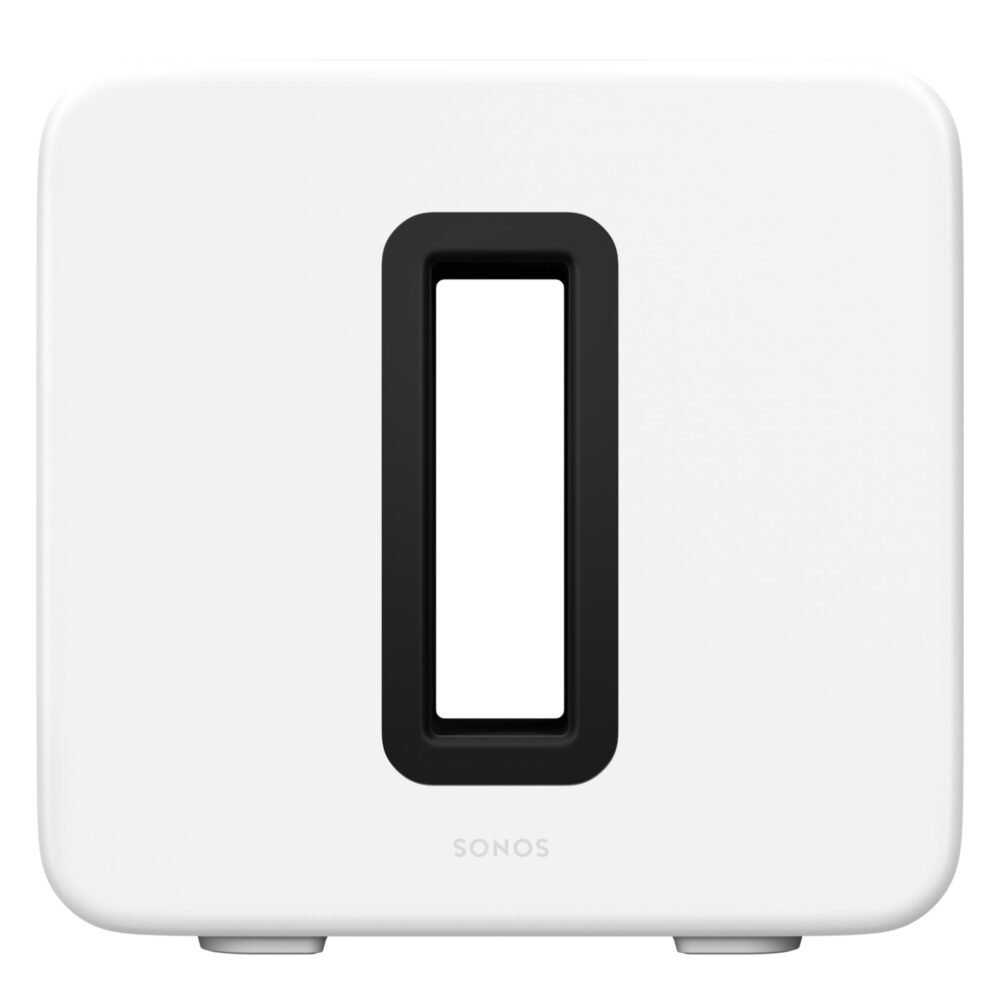 AVCore-Sonos-Surround-Set-Sub-White jpg