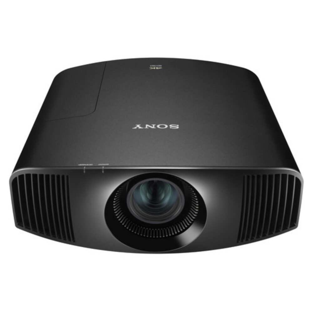 AVCore-Sony-VPL-VWES-Black-- jpg