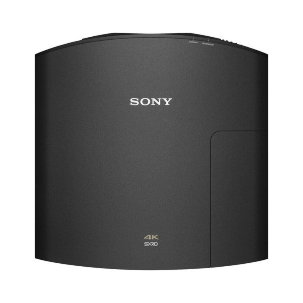 AVCore-Sony-VPL-VWES-Black-- jpg