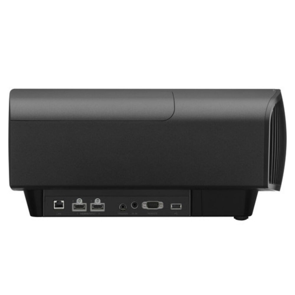 AVCore-Sony-VPL-VWES-Black-- jpg