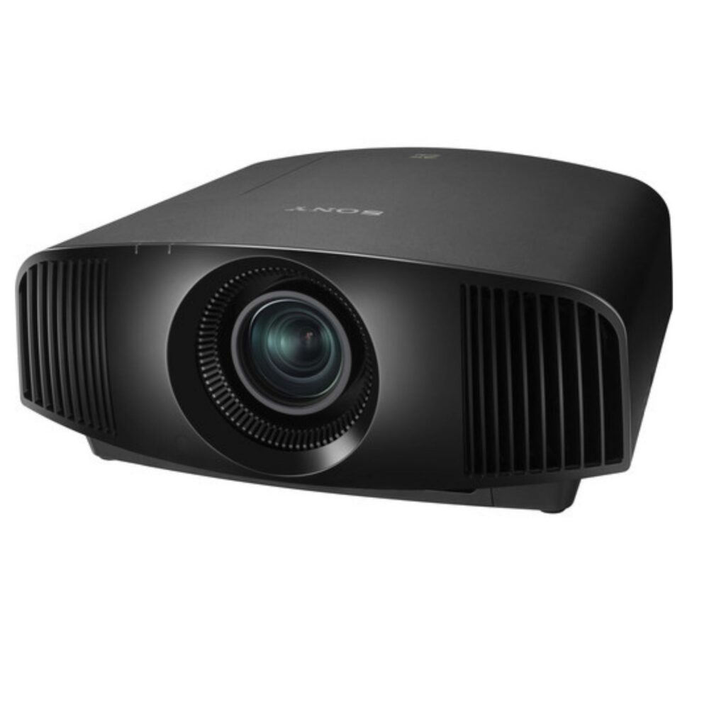 AVCore-Sony-VPL-VWES-Black-Angle-- jpg