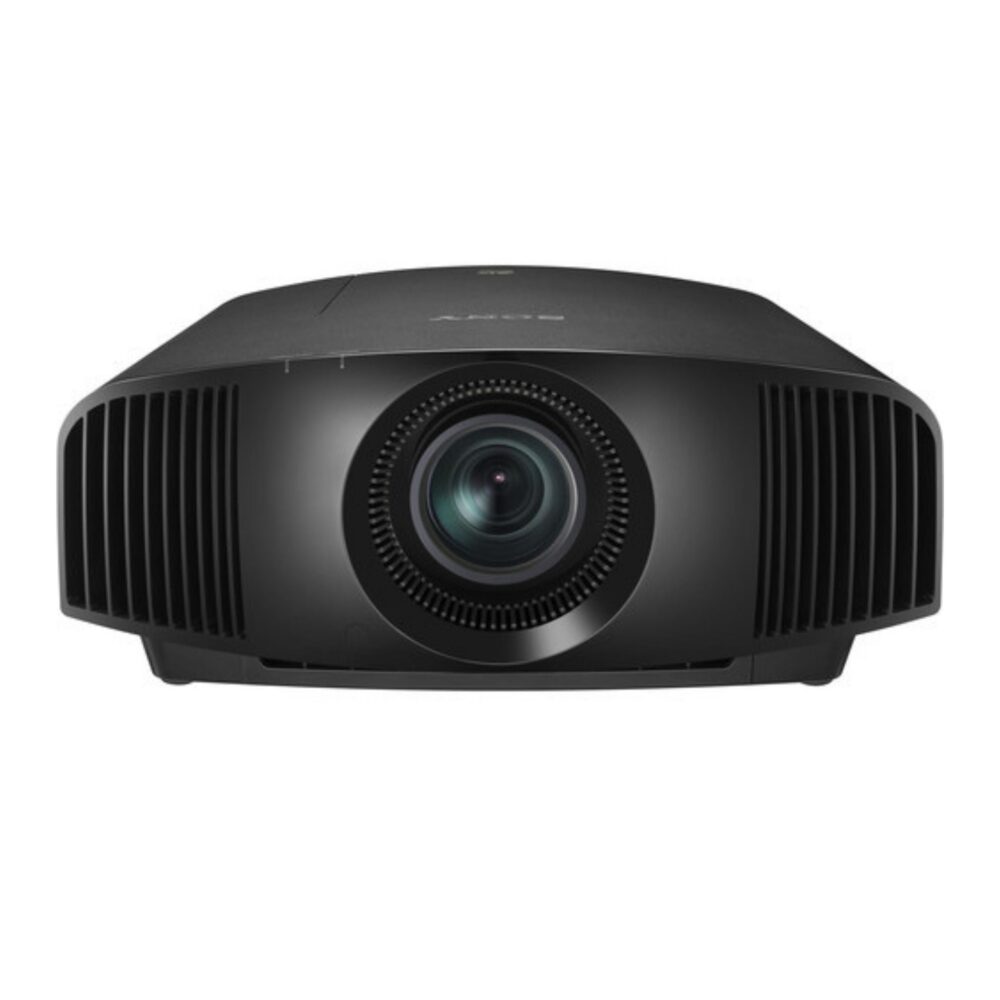AVCore-Sony-VPL-VWES-Black-Front-- jpg