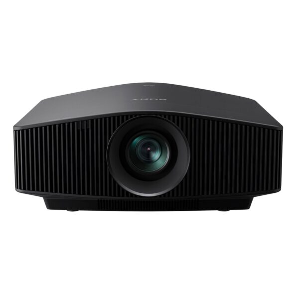 AVCore-Sony-VPL-VWES-Black-Front-- jpg