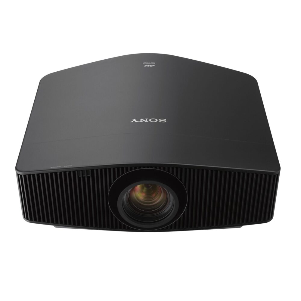AVCore-Sony-VPL-VWES-Black-- jpg