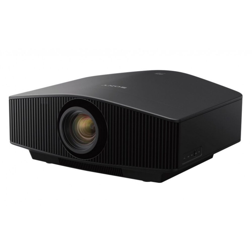 AVCore-Sony-VPL-VWES-Black-Angle-- jpg