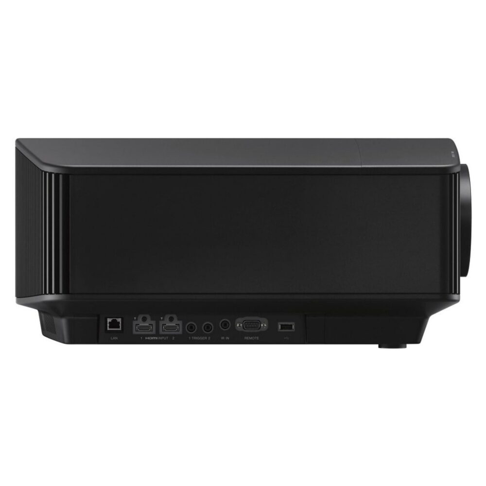 AVCore-Sony-VPL-VWES-Black-Back-- jpg