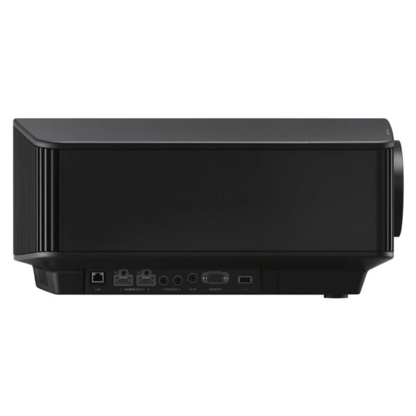 AVCore-Sony-VPL-VWES-Black-Back-- jpg