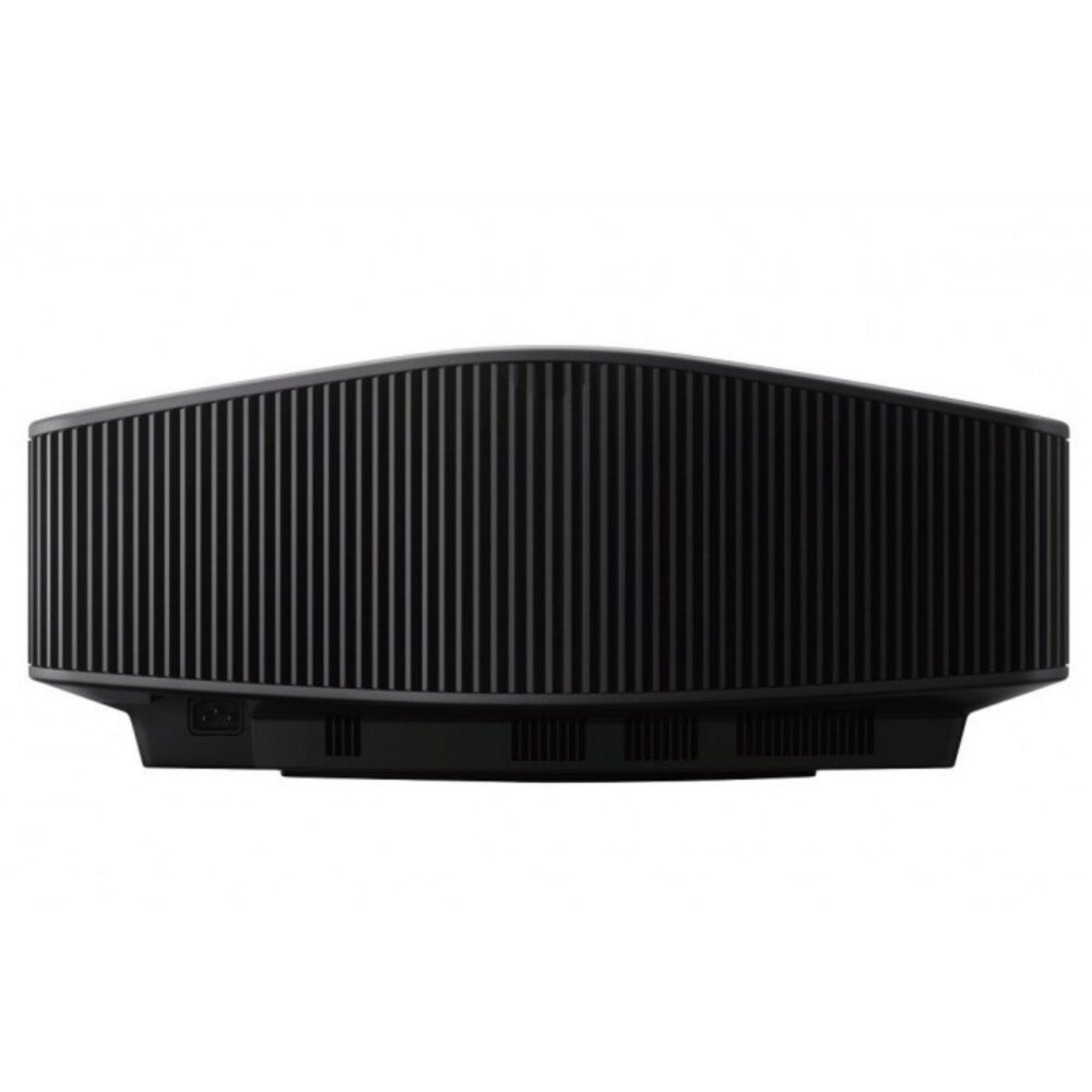 AVCore-Sony-VPL-VWES-Black-Back-- jpg