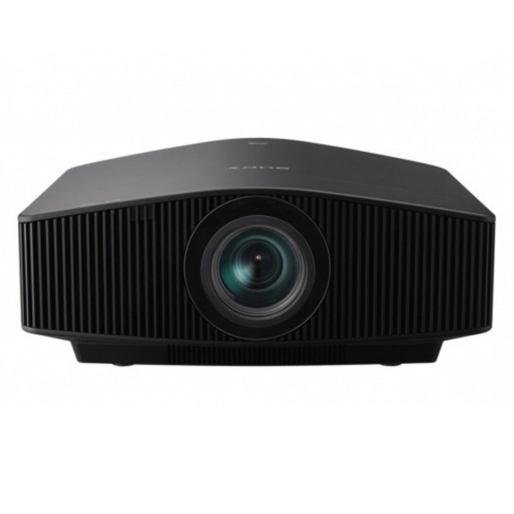 AVCore-Sony-VPL-VWES-Black-Front-- jpg