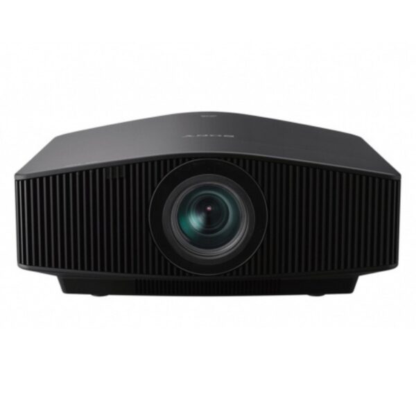 AVCore-Sony-VPL-VWES-Black-Front-- jpg