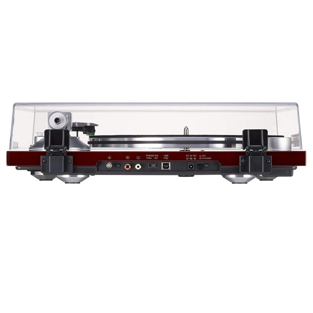AVCore-TEAC-TN-B-Back jpg