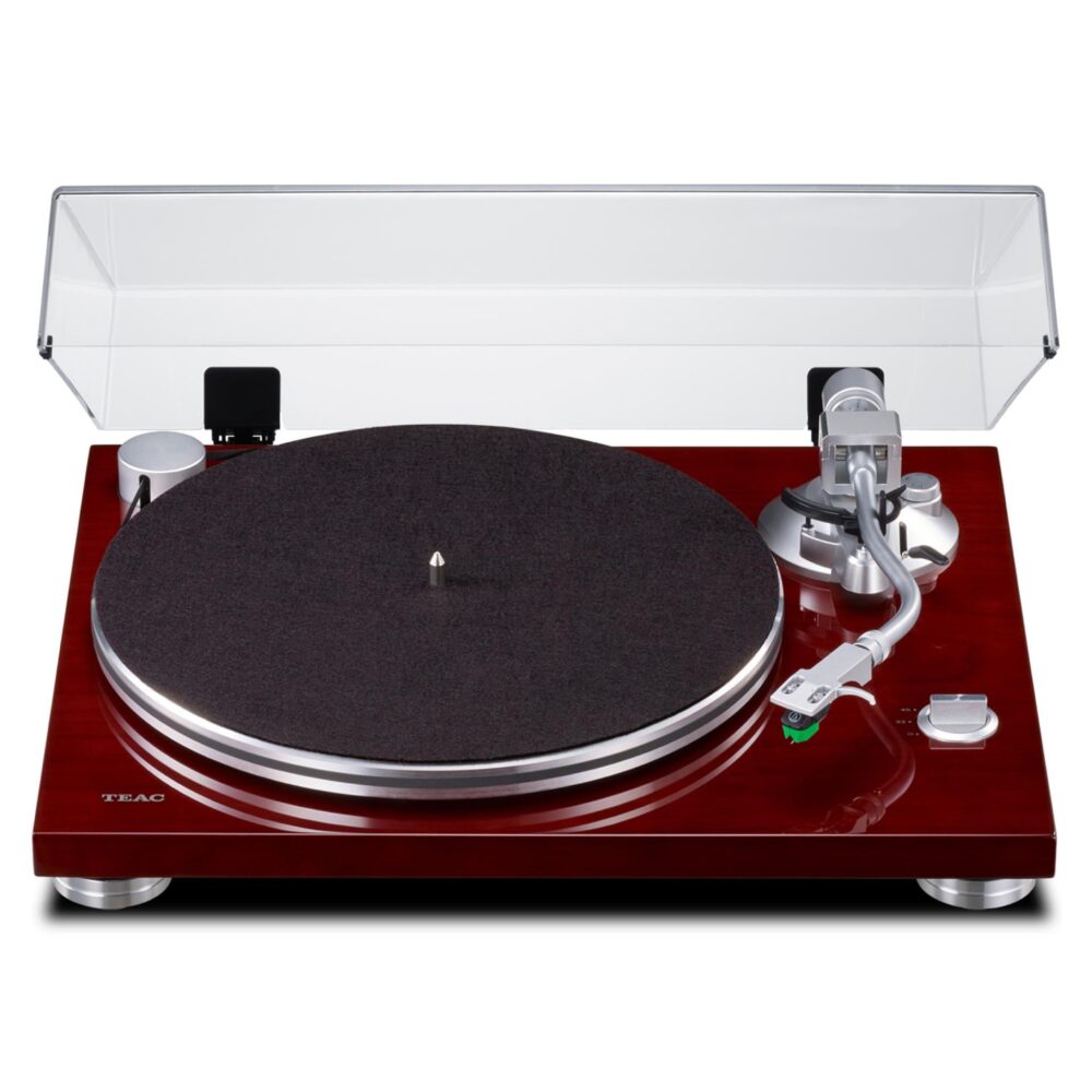 AVCore-TEAC-TN-B-Front- jpg