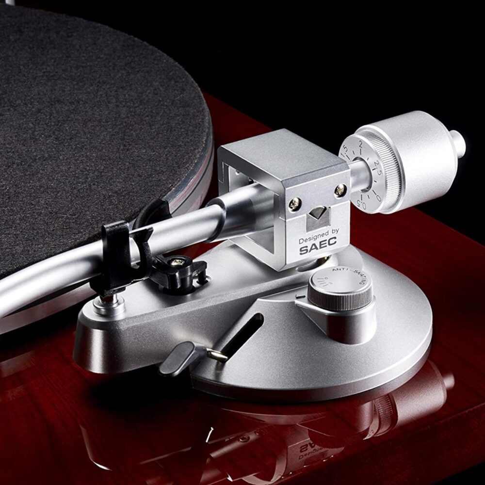 AVCore-TEAC-TN-B-Tonearm jpg