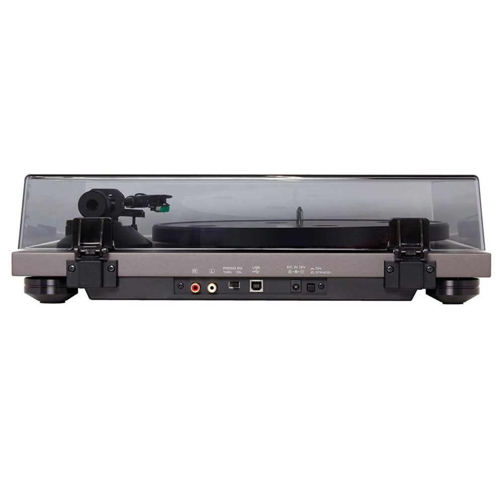 AVCore-TEAC-TN-BT-Back jpg