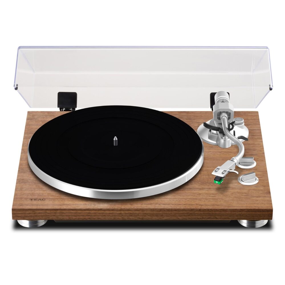 AVCore-TEAC-TN-BT-Front jpg