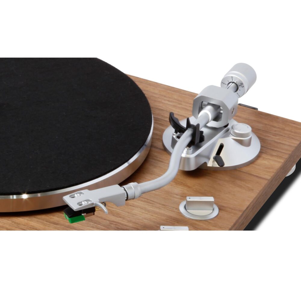 AVCore-TEAC-TN-BT-Tone-Arm jpg
