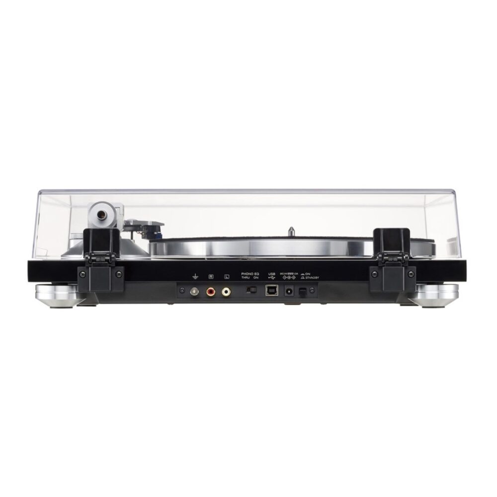 AVCore-TEAC-TN-D-Turntable-Back jpg